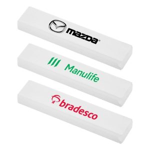 Twits Small Pen Case