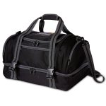 Ultimate Duffel Bag - 2