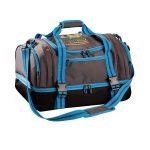 Ultimate Duffel Bag - 4