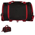 Ultimate Duffel Bag - 5