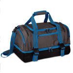 Ultimate Duffel Bag - 6