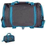 Ultimate Duffel Bag - 7
