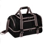 Ultimate Duffel Bag - 8