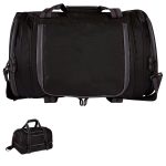 Ultimate Duffel Bag - 9