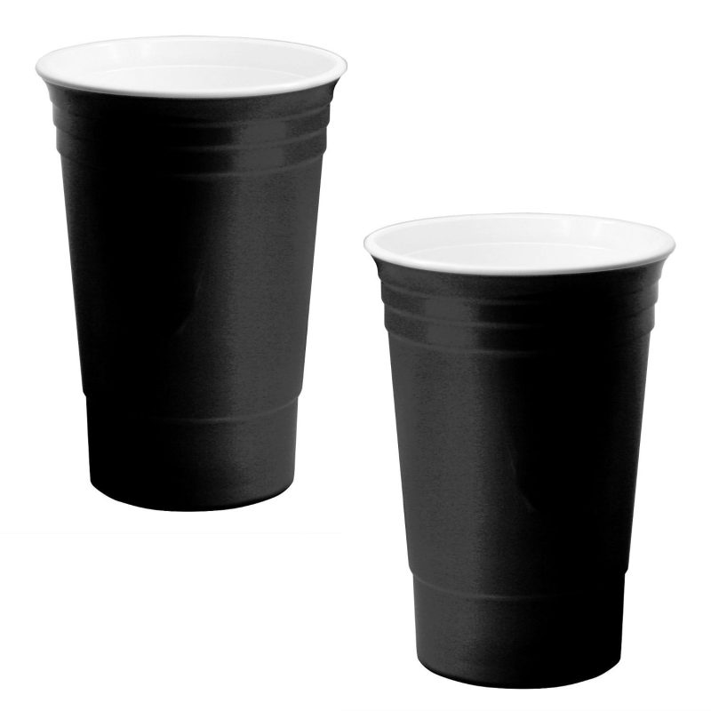 Ultimate Party Cup 16 Oz - 1