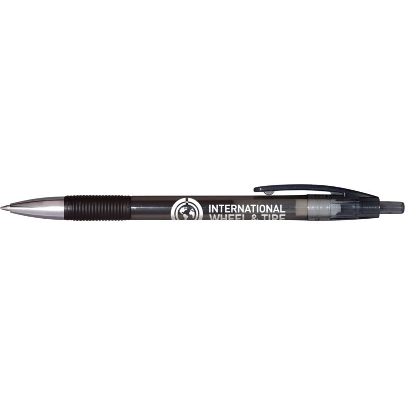 VP Gel Pen - 2