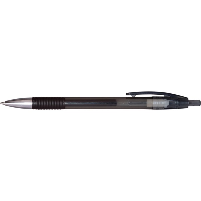 VP Gel Pen - 3