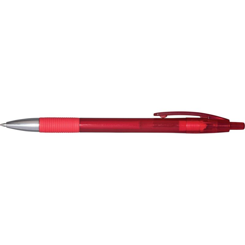 VP Gel Pen - 7