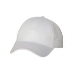 Valucap S102 Sandwich Trucker Cap - 2