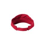 Valucap VC500 Bio-Washed Visor - 3