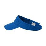 Valucap VC500 Bio-Washed Visor - 4