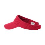 Valucap VC500 Bio-Washed Visor - 6