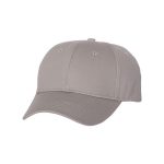 Valucap VC600 Chino Cap - 9