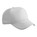 Valucap VC700 Foam Trucker Cap - 1