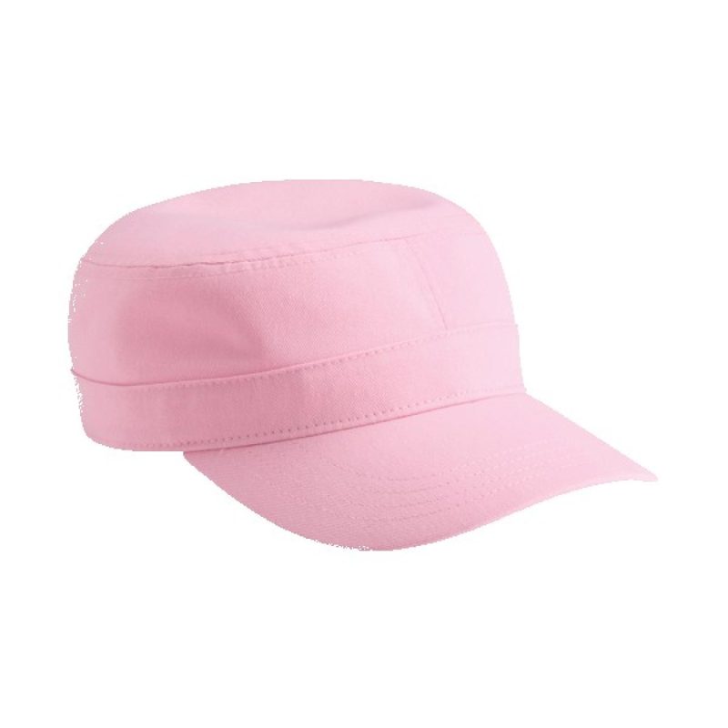 Valucap VC800 Fidel Cap - 6