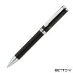 Varese Bettoni Ballpoint Pen - 1
