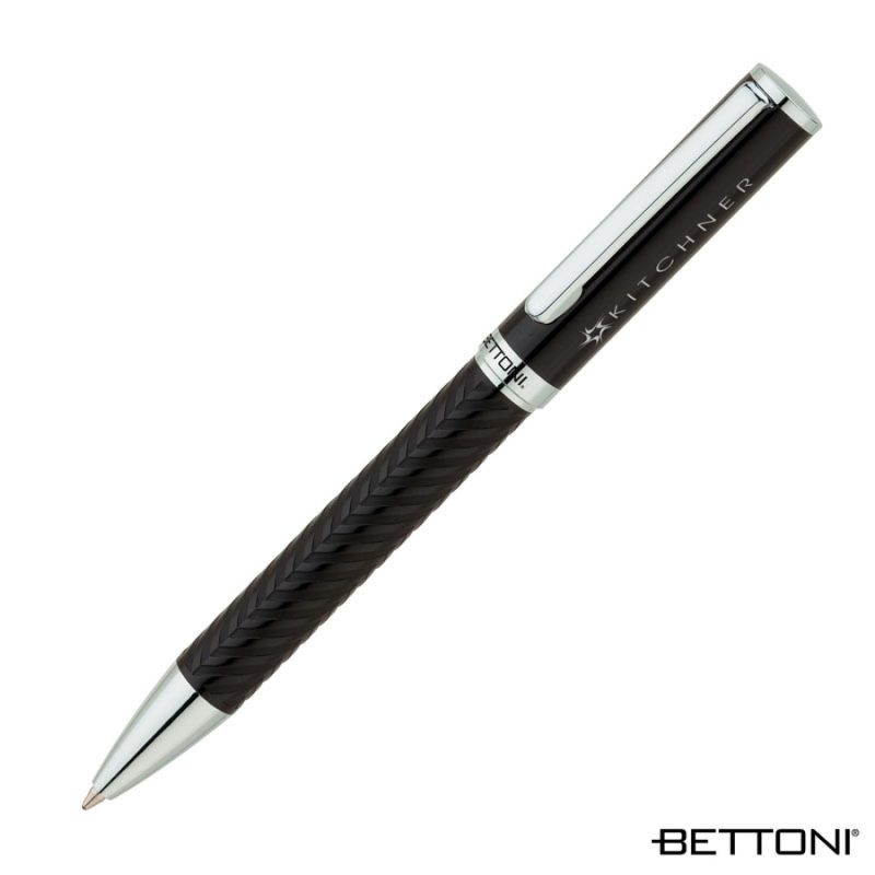 Varese Bettoni Ballpoint Pen - 1