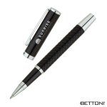 Varese Bettoni Rollerball Pen - 1