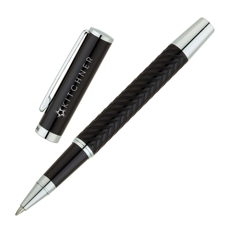Varese-Bettoni-Rollerball-Pen-LT1450 Varese Bettoni Rollerball Pen