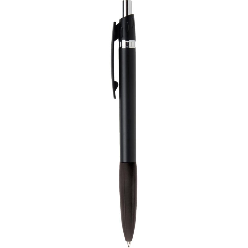 Varsala™ Pen - 1