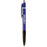 Varsala™ Pen - 2