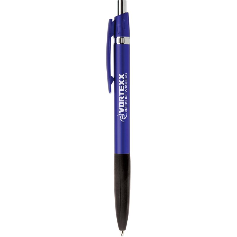 Varsala™ Pen - 2