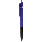 Varsala™ Pen - 3
