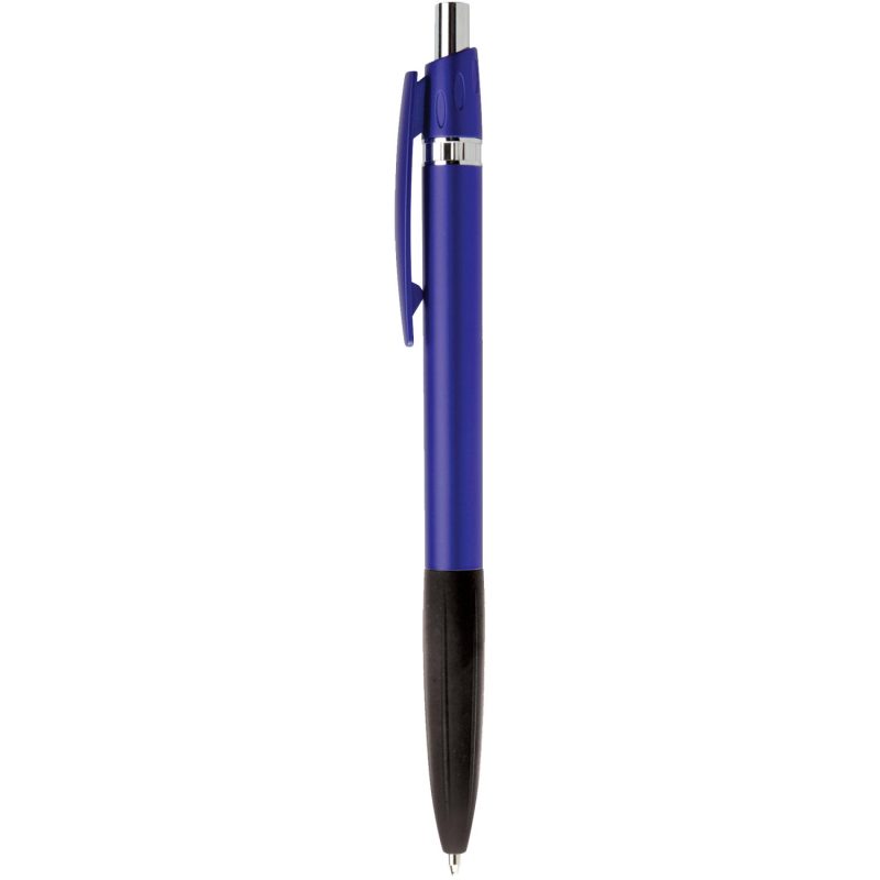 Varsala™ Pen - 3
