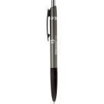 Varsala™ Pen - 4
