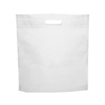 Vega Exhibition Tote Bag - 1