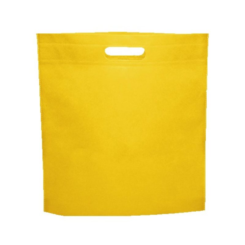 Vega Exhibition Tote Bag - 2