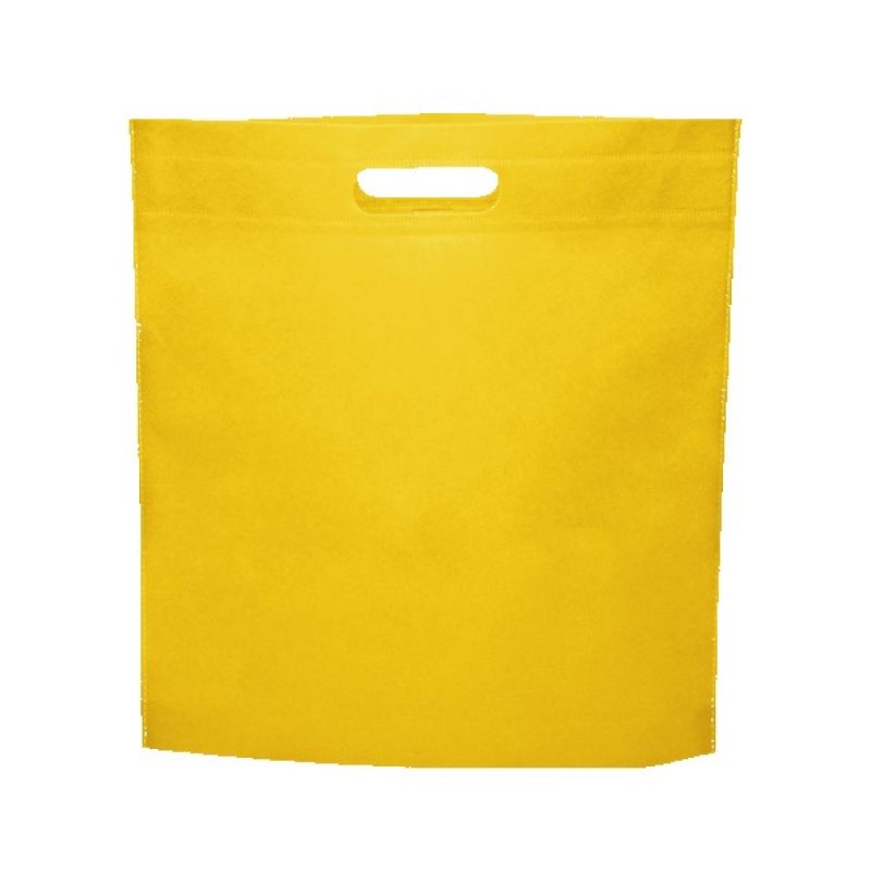 Vega Exhibition Tote Bag - 3