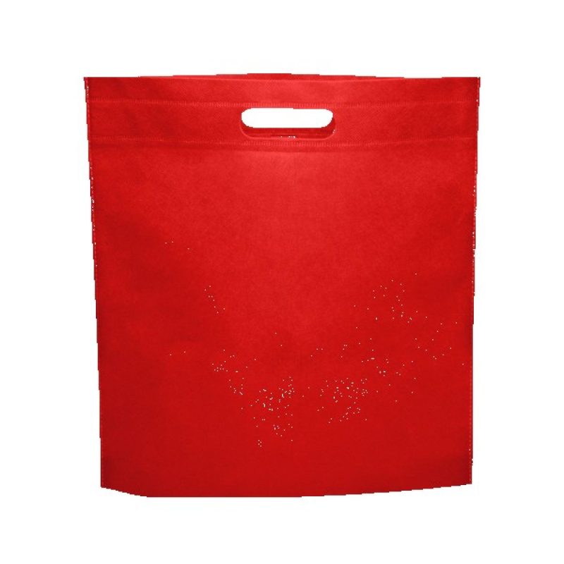 Vega Exhibition Tote Bag - 5