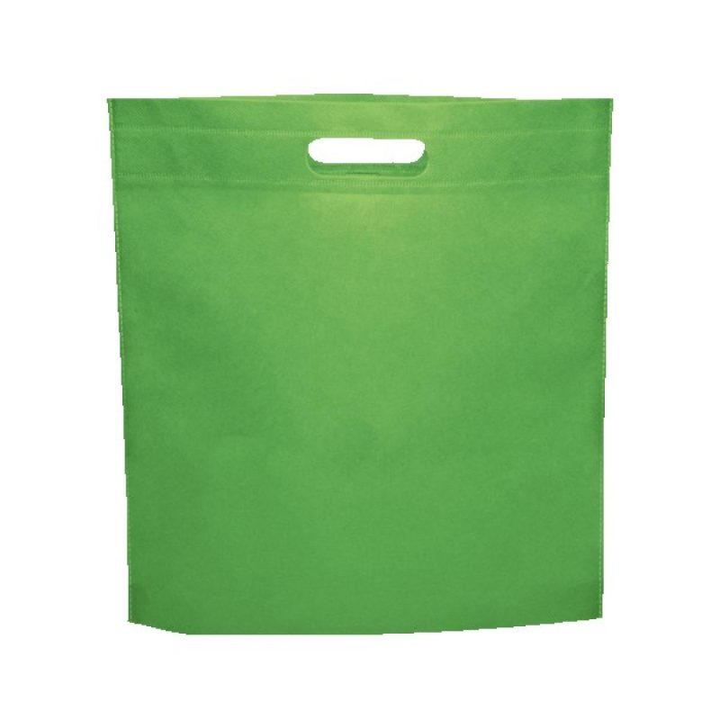Vega Exhibition Tote Bag - 7