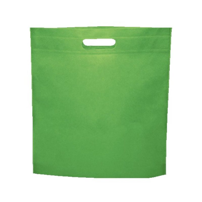 Vega Exhibition Tote Bag - 8