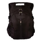 Vert Backpack - 1