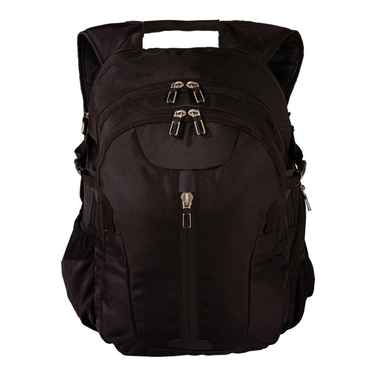 Vert Backpack - 1