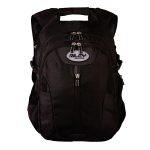 Vert Backpack - 2