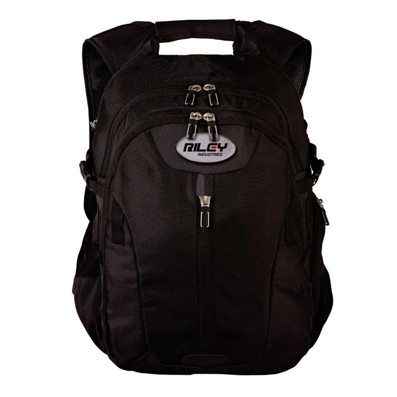 Vert Backpack - 2