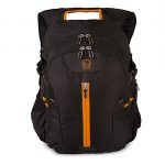 Vert Backpack - 3