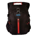 Vert Backpack - 4