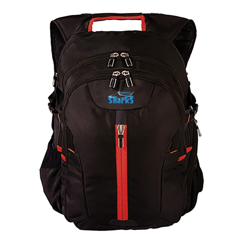 Vert Backpack - 4