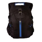 Vert Backpack - 8