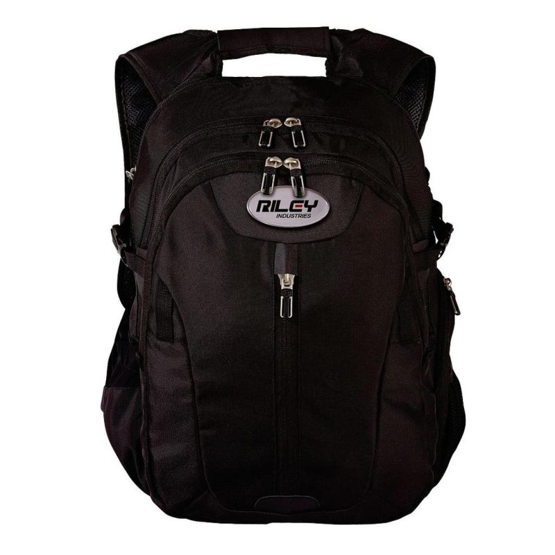 Vert-Backpack-BG913 Vert Backpack
