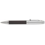 Vestini Bettoni Ballpoint Pen - 1