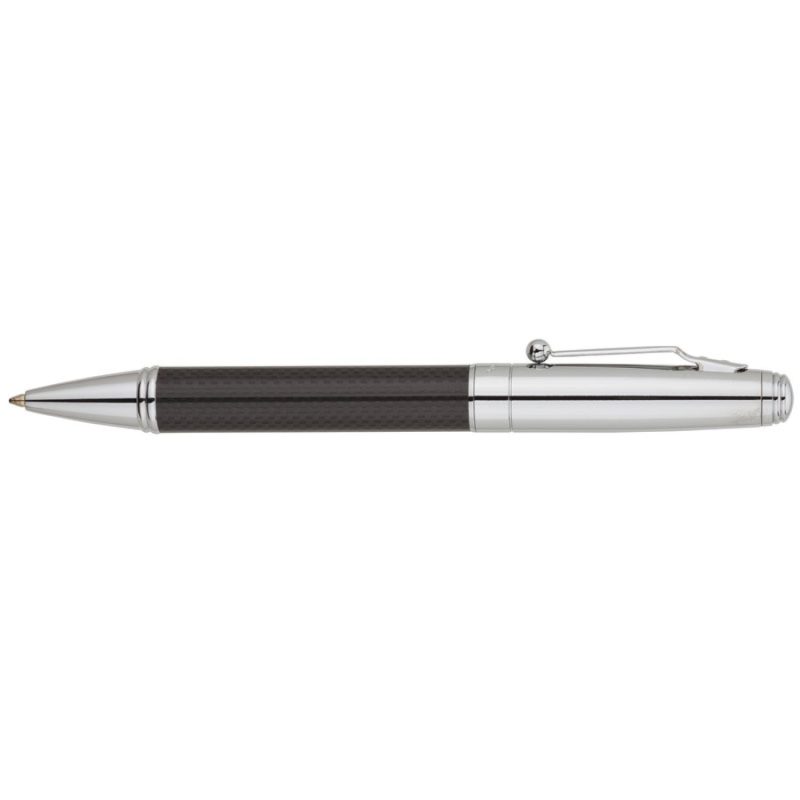 Vestini Bettoni Ballpoint Pen - 1