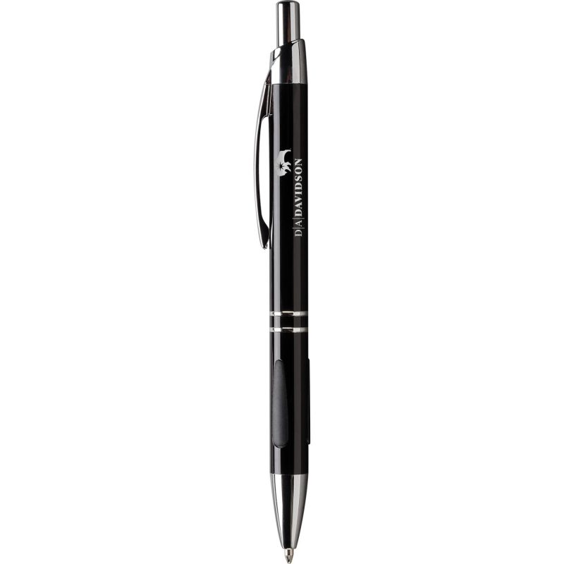 Vienna® Pen - 2