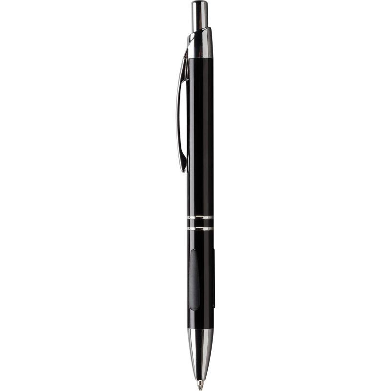 Vienna® Pen - 3