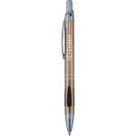 Vienna® Pen - 4