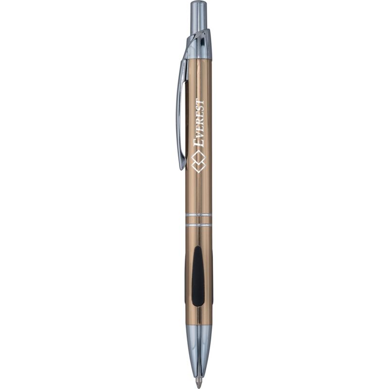Vienna® Pen - 4